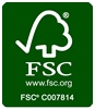 FSC認証