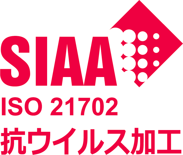 ISO21702